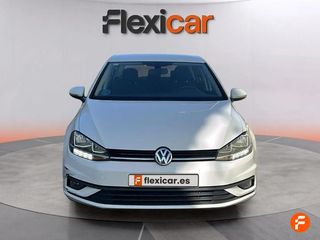 Volkswagen Golf Advance 1.6 TDI 85kW (115CV)