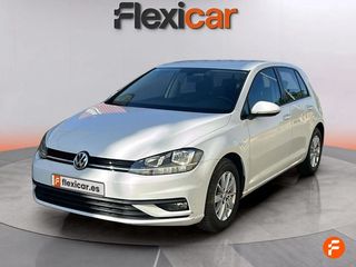 Volkswagen Golf Advance 1.6 TDI 85kW (115CV)