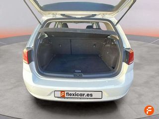 Volkswagen Golf Advance 1.6 TDI 85kW (115CV)