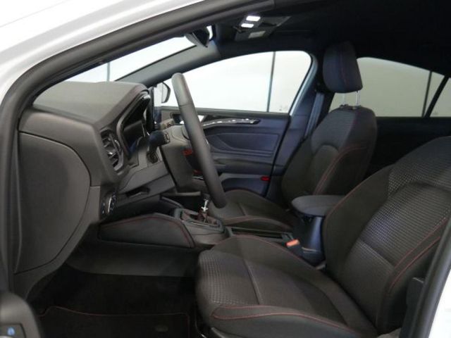 Ford Focus ST-Line 1.0T EcoBoost mHEV 92kW (125CV)