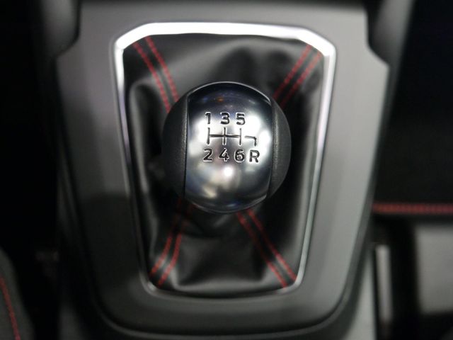 Ford Focus ST-Line 1.0T EcoBoost mHEV 92kW (125CV)