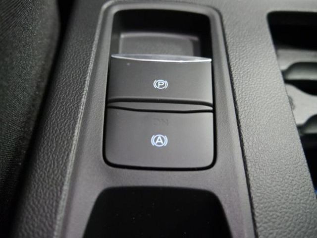 Ford Focus ST-Line 1.0T EcoBoost mHEV 92kW (125CV)