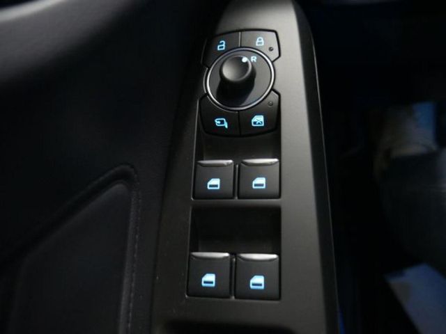 Ford Focus ST-Line 1.0T EcoBoost mHEV 92kW (125CV)