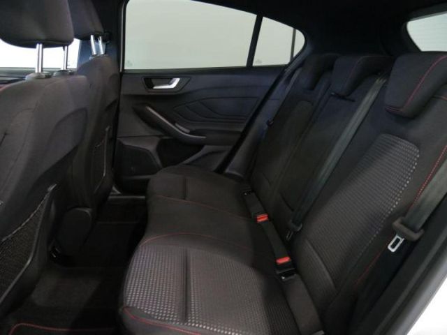 Ford Focus ST-Line 1.0T EcoBoost mHEV 92kW (125CV)