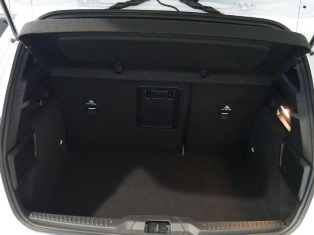 Ford Focus ST-Line 1.0T EcoBoost mHEV 92kW (125CV)