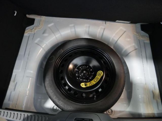 Ford Focus ST-Line 1.0T EcoBoost mHEV 92kW (125CV)