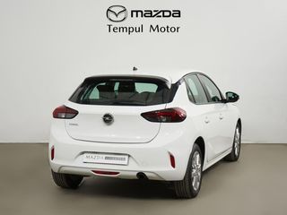 Opel Corsa 1.5D DT S/S Edition 100