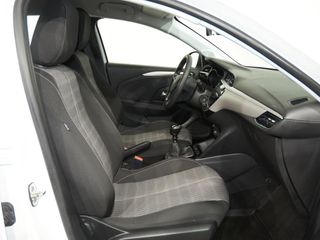 Opel Corsa 1.5D DT S/S Edition 100