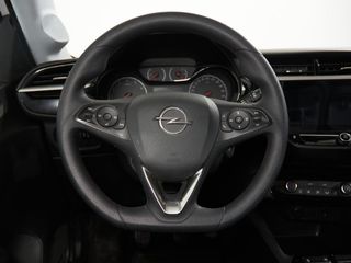 Opel Corsa 1.5D DT S/S Edition 100
