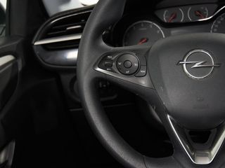 Opel Corsa 1.5D DT S/S Edition 100