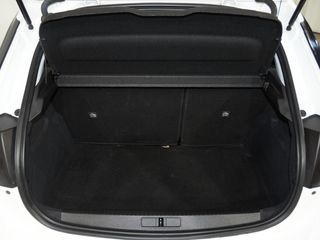 Opel Corsa 1.5D DT S/S Edition 100