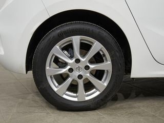 Opel Corsa 1.5D DT S/S Edition 100