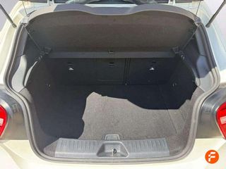 Mercedes Clase A A 180 CDI Style