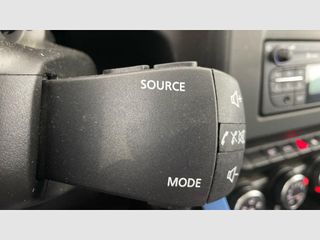 Renault Express Advance 1.5 Blue dCi 70 kW (95 cv)