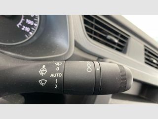 Renault Express Advance 1.5 Blue dCi 70 kW (95 cv)