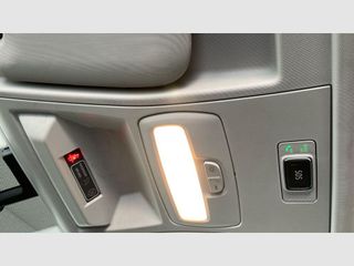 Renault Express Advance 1.5 Blue dCi 70 kW (95 cv)
