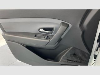 Renault Express Advance 1.5 Blue dCi 70 kW (95 cv)