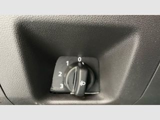 Renault Express Advance 1.5 Blue dCi 70 kW (95 cv)