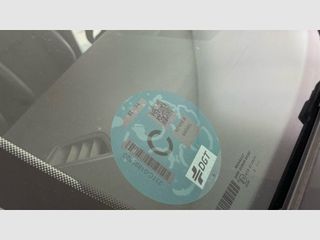 Renault Express Advance 1.5 Blue dCi 70 kW (95 cv)