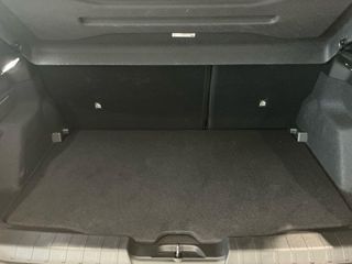 Jeep Avenger 1.2 G 74kW (100CV) Altitude