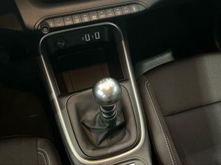 Jeep Avenger 1.2 G 74kW (100CV) Altitude