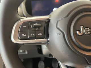 Jeep Avenger 1.2 G 74kW (100CV) Altitude