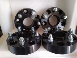 Separadores Mazda CX-5 r90892