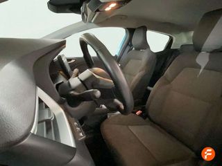 Renault Clio Intens TCe 67 kW (91CV)