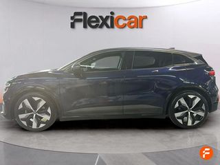 Renault Megane E-Tech Techno EV60 160kW (220CV) optimum ch.