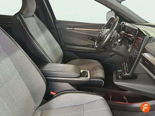 Renault Megane E-Tech Techno EV60 160kW (220CV) optimum ch.