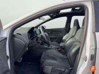 Seat Leon 2.0 TSI 213kW (290CV) DSG-7 St&Sp Cupra
