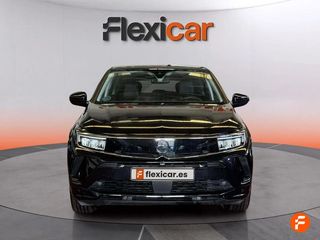 Opel Grandland 1.2 Turbo GS