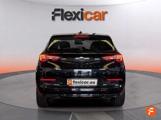 Opel Grandland 1.2 Turbo GS