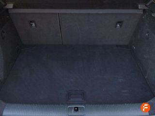 Audi A3 2.0 TDI 110kW (150CV) S tronic Sportback