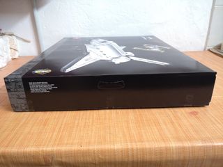 LEGO 10283 NASA Space Shuttle Discovery MISB