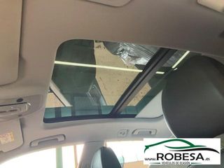 AUDI Q8 50 TDI quattro tiptronic 210 kW (286 CV)