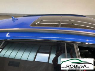 AUDI Q8 50 TDI quattro tiptronic 210 kW (286 CV)
