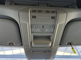 VOLKSWAGEN Crafter 35 Furgón BM 2.0 TDi 140cv L3H3 