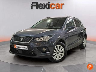 Seat Arona 1.0 TSI 81kW (110CV) Style
