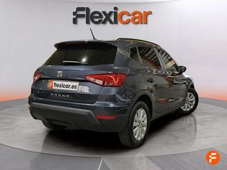 Seat Arona 1.0 TSI 81kW (110CV) Style
