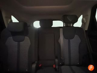 Kia Sorento 2.2 CRDi 147kW (200CV) Drive Aut 4x2