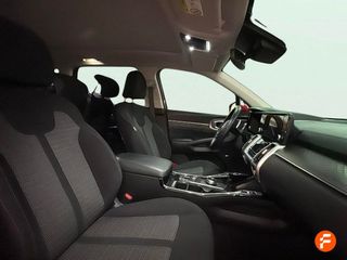 Kia Sorento 2.2 CRDi 147kW (200CV) Drive Aut 4x2