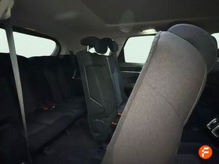 Kia Sorento 2.2 CRDi 147kW (200CV) Drive Aut 4x2
