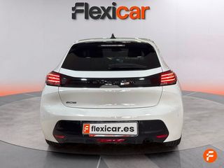 Peugeot 208 Allure Puretech 100