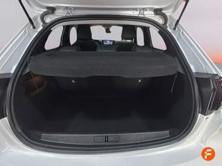 Peugeot 208 Allure Puretech 100