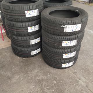 Oferta en Neumáticos Bridgestone 