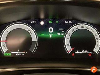 Toyota Corolla 200H GR-Sport Touring Sport