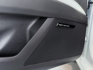 SEAT Nuevo León ST 2.0 TSI 290cv DSG-6 St&Sp CUPRA
