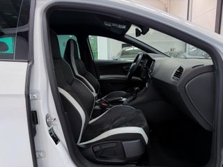 SEAT Nuevo León ST 2.0 TSI 290cv DSG-6 St&Sp CUPRA