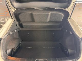 NISSAN QASHQAI dCi 81 kW (110 CV) N-CONNECTA